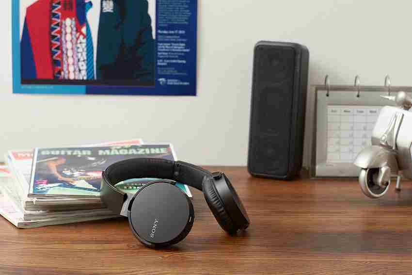 Sony clearance xb650 headphones