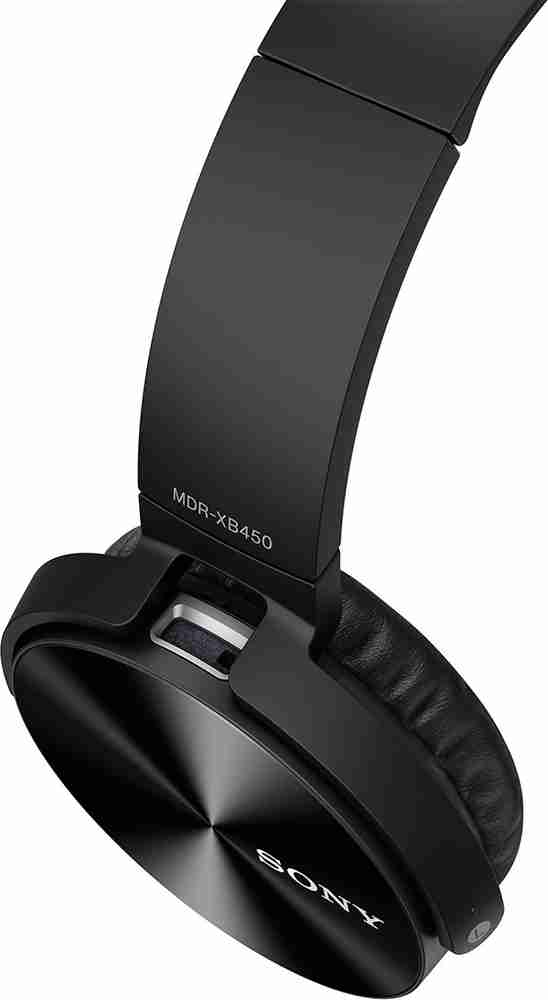 Jbl xb450 2025 price