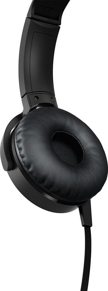 Sony xb450ap extra bass store reviews
