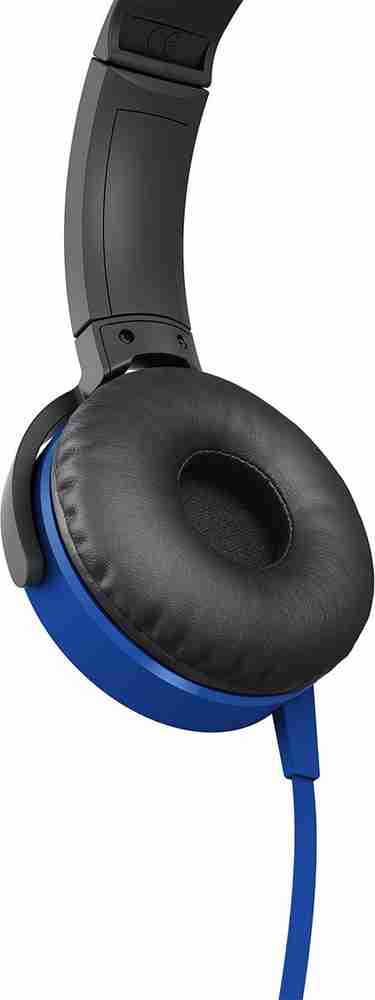 Sony mdr xb450ap flipkart shop