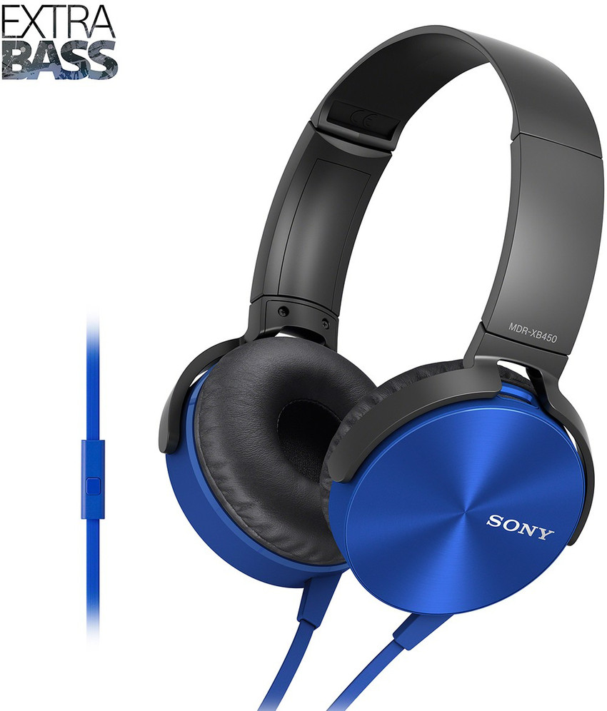 Sony headset flipkart new arrivals