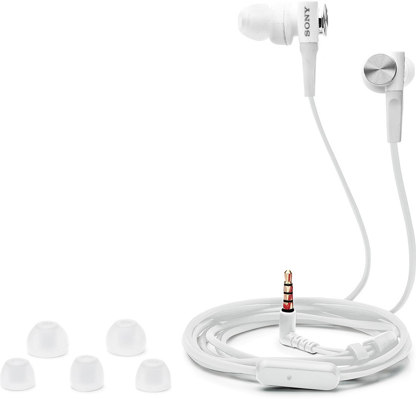 Sony mdr 50 new arrivals ap