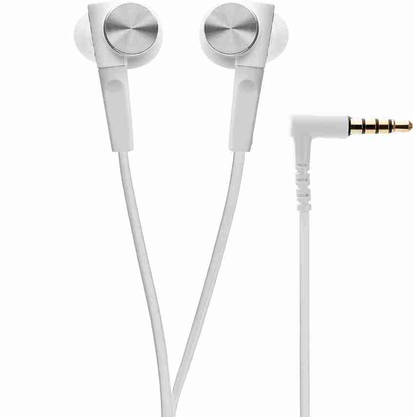 Sony new arrivals mdr xb50