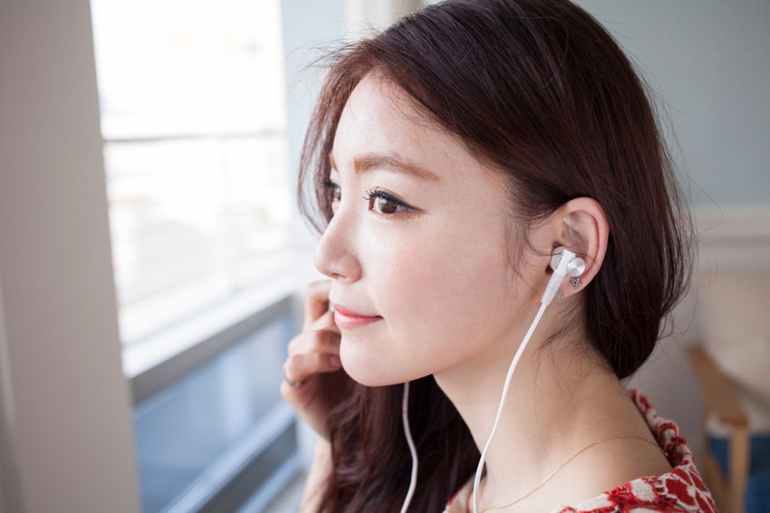 Sony mdr sales xb50ap frequency response