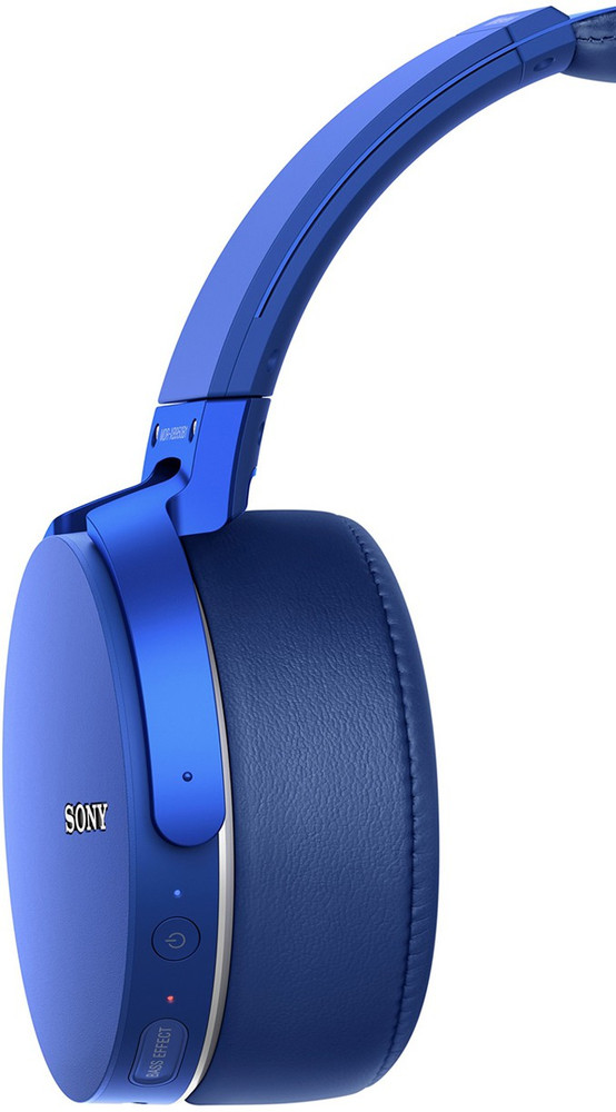 Sony xb950b1b extra bass cheap