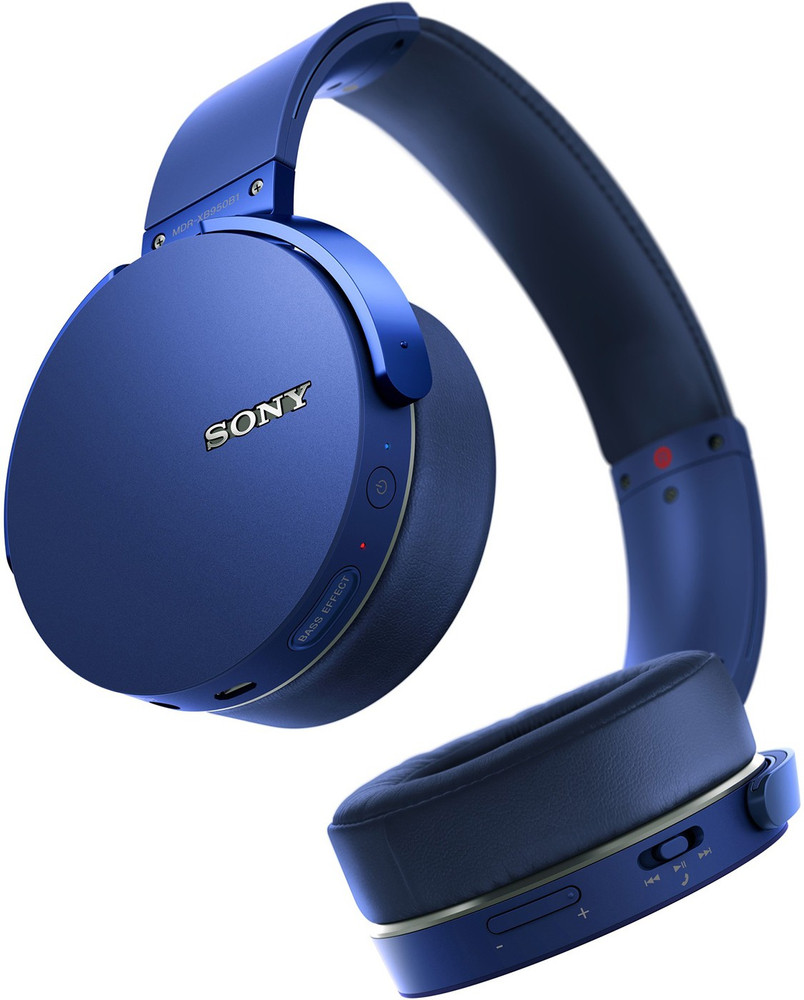 SONY XB950B1 Bluetooth Price in India