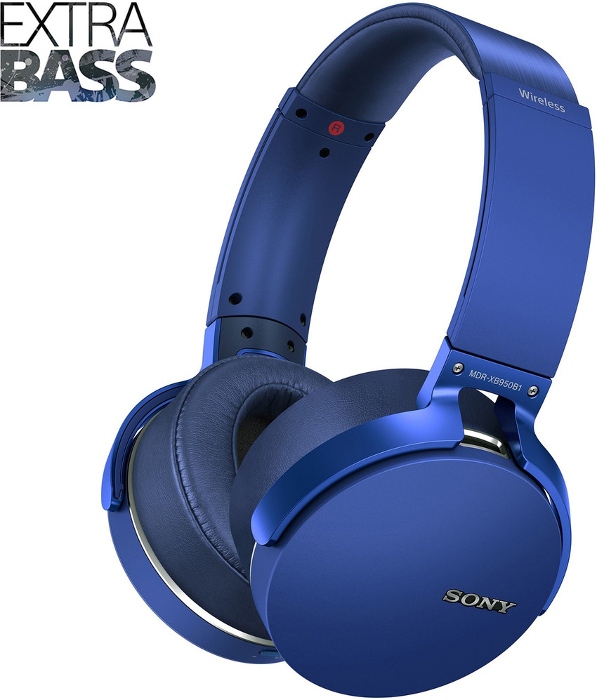 Bluetooth headphones sony flipkart new arrivals
