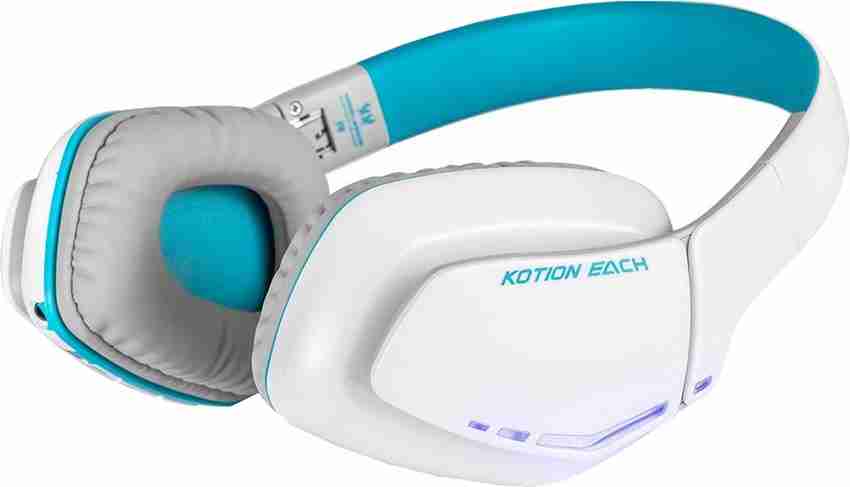 B3506 wireless headset cheap