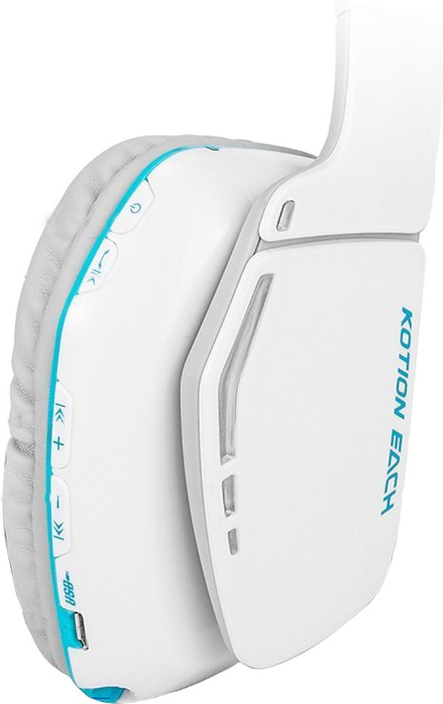B3506 wireless headset 2025
