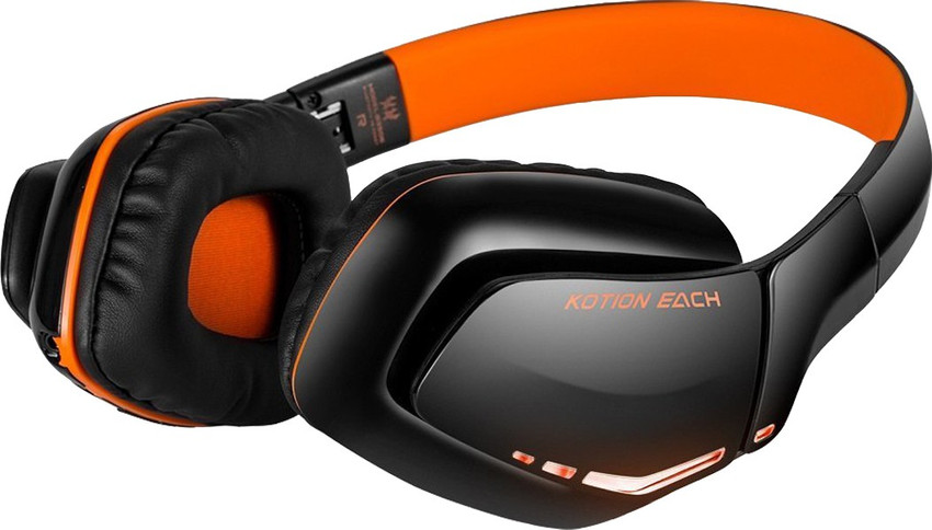Kotion each b3506 price 2025