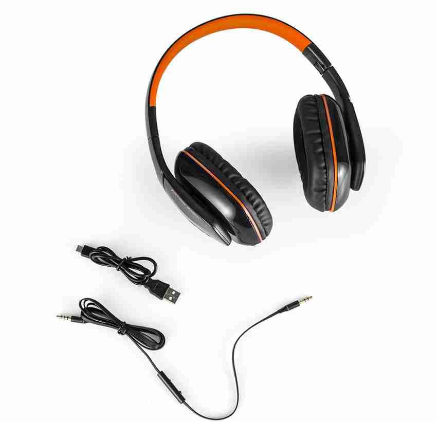 Kotion each b3506 price shop