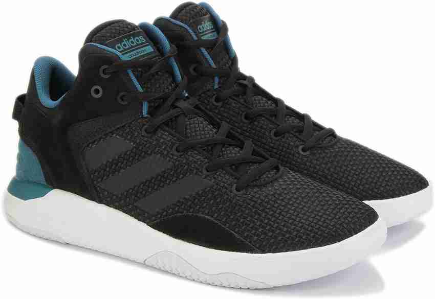 Adidas shop cloudfoam revival