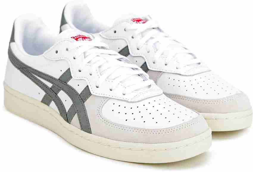 Onitsuka tiger gsm homme 2015 top