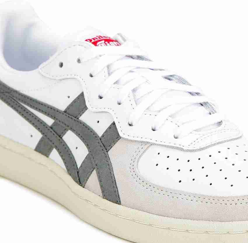 Asics ontisuka shop
