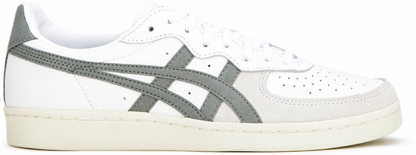 Onitsuka tiger kazahana uomo bianche 2025