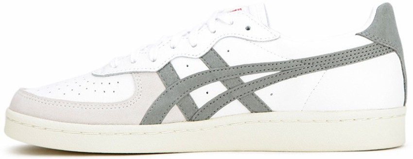Onitsuka tiger kazahana uomo bianche 2025