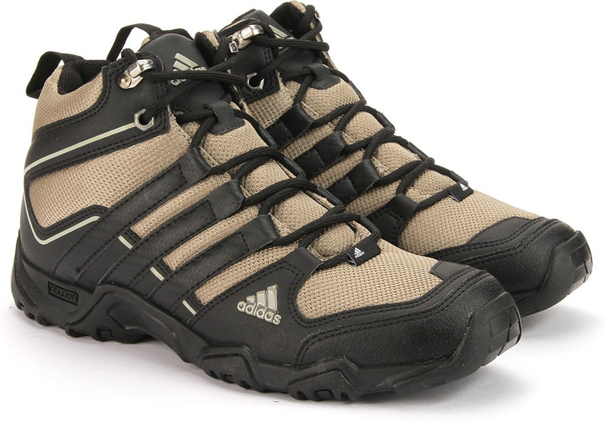 aztor hiker adidas