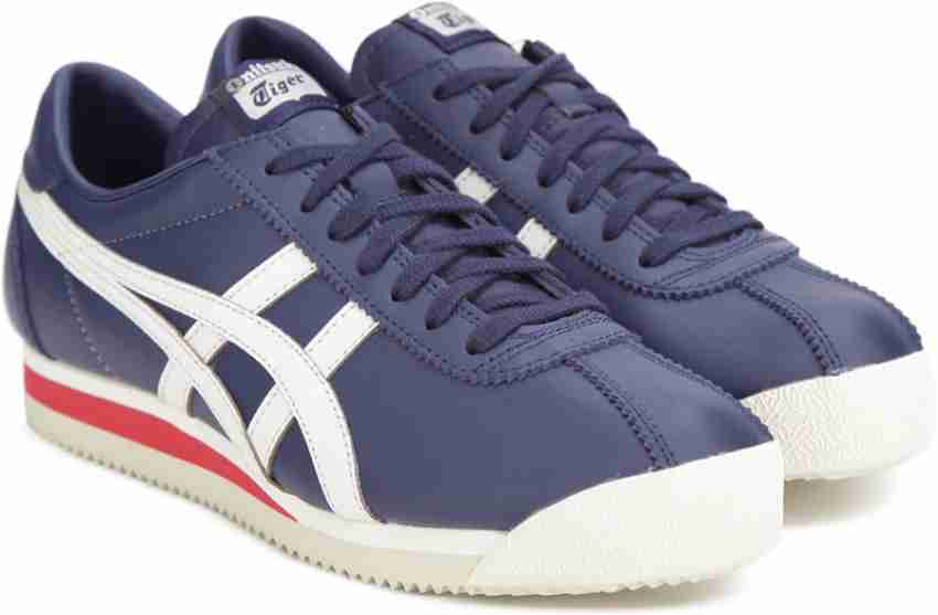 Onitsuka tiger hotsell e asics