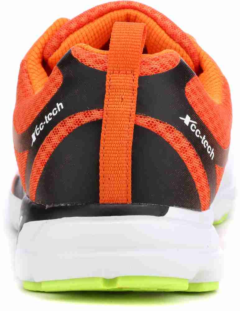Sparx sm 263 new arrivals