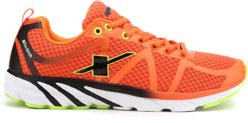Sparx 263 outlet running shoes