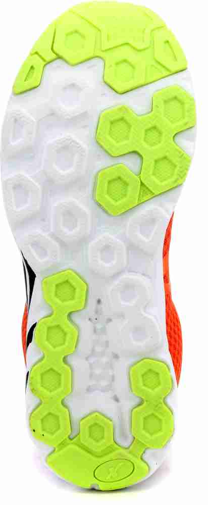Sparx 263 Running Shoes For Men Buy BlackOrange Color Sparx 263 Running Shoes For Men Online at Best Price Shop Online for Footwears in India Flipkart