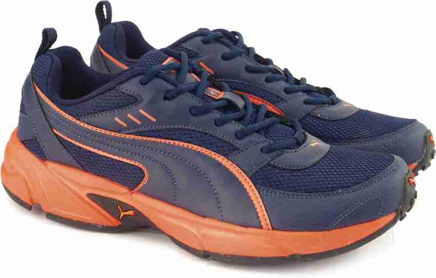 Puma atom shop shoes