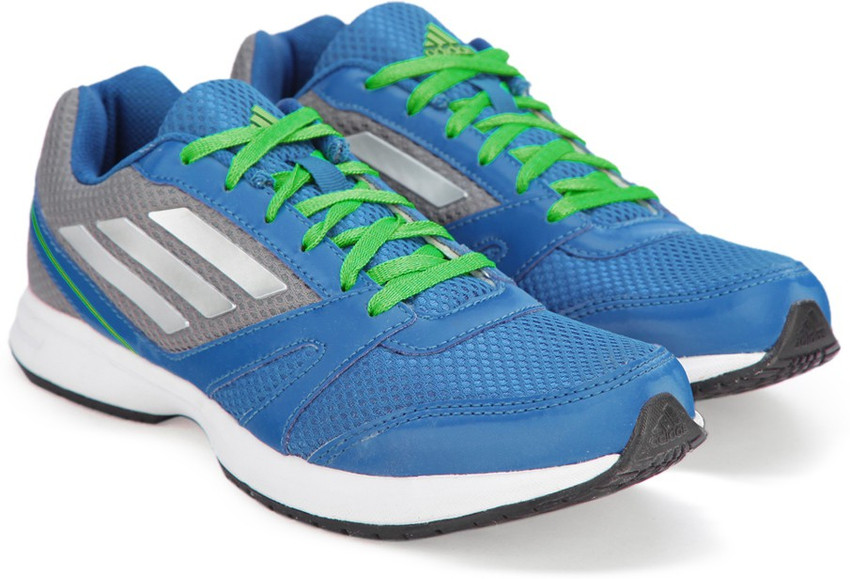 Adidas art d70457 price outlet