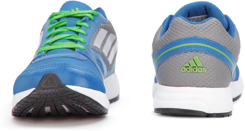 Adidas razor 2024 m1 running shoes
