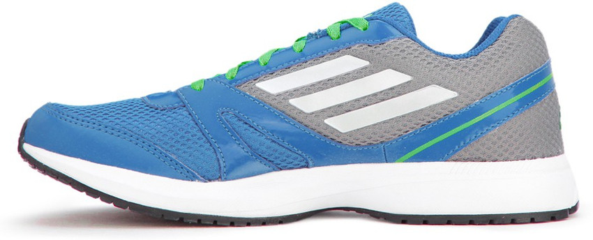 Adidas art d70457 price outlet