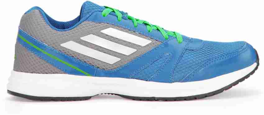 Adidas art shop d70457 price