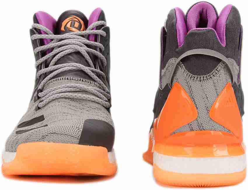 D rose 7 india new arrivals