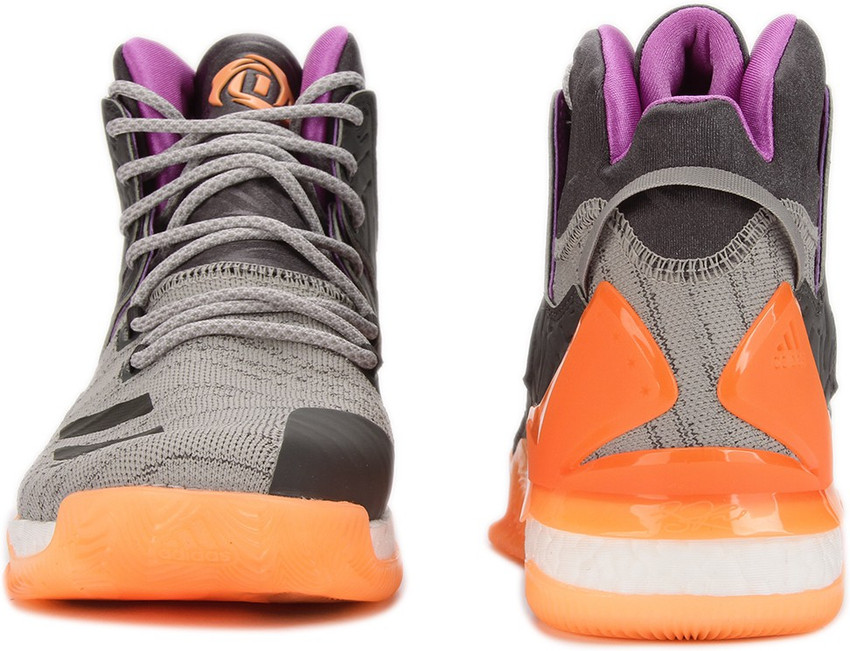 D rose 7 in hotsell store