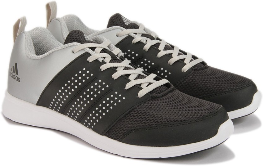 Adidas adispree 3 m hotsell running shoes