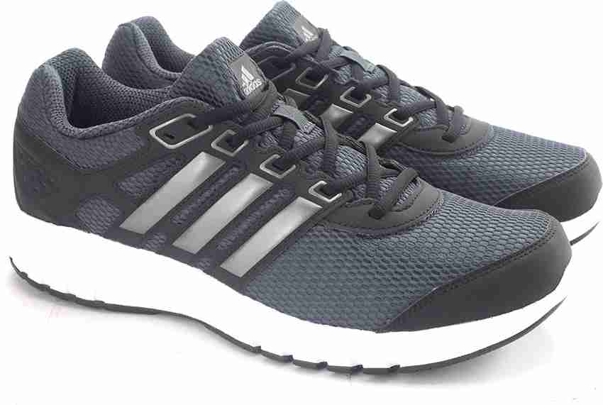 motief Intiem speelgoed ADIDAS Duramo Lite M Running Shoes For Men - Buy DKGREY/NGTMET/CBLACK Color ADIDAS Duramo Lite M Running Shoes For Men Online at Best Price - Shop Online for Footwears in India motief Intiem speelgoed ADIDAS Duramo Lite M Running Shoes For Men - Buy DKGREY/NGTMET/CBLACK Color ADIDAS Duramo Lite M Running Shoes For Men Online at Best Price - Shop Online for Footwears in India