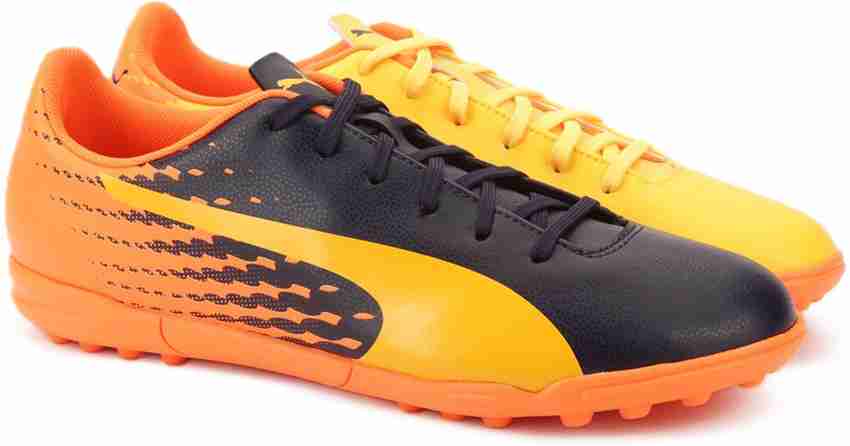 Puma store evospeed 17.5