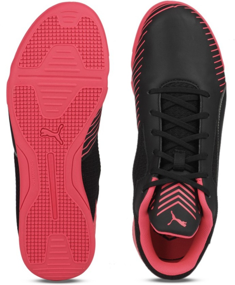 Puma clearance 365 ct