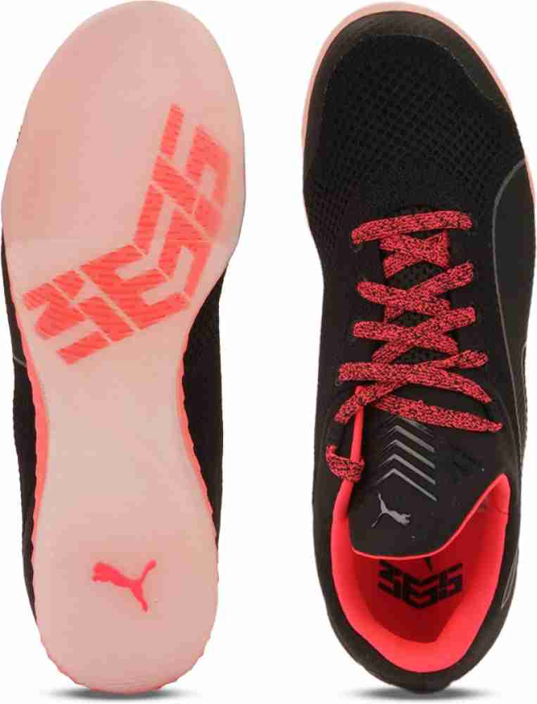 Puma men's hot sale 365 ignite