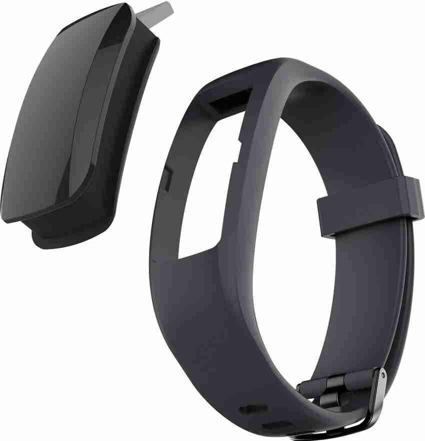 Lenovo HW01 Plus Smart Band with PAI Price in India Buy Lenovo HW01 Plus Smart Band with PAI online at Flipkart