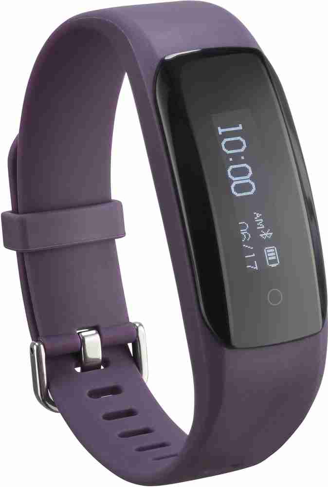 Lenovo HW01 Plus Smart Band with PAI Price in India Buy Lenovo