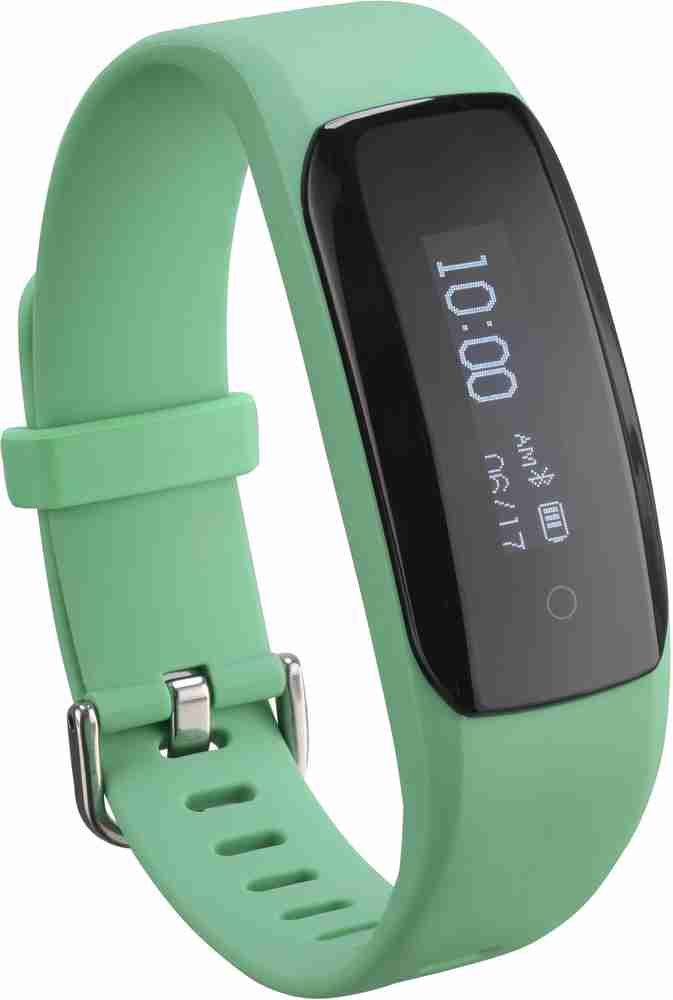 Lenovo hw01 plus replacement strap outlet