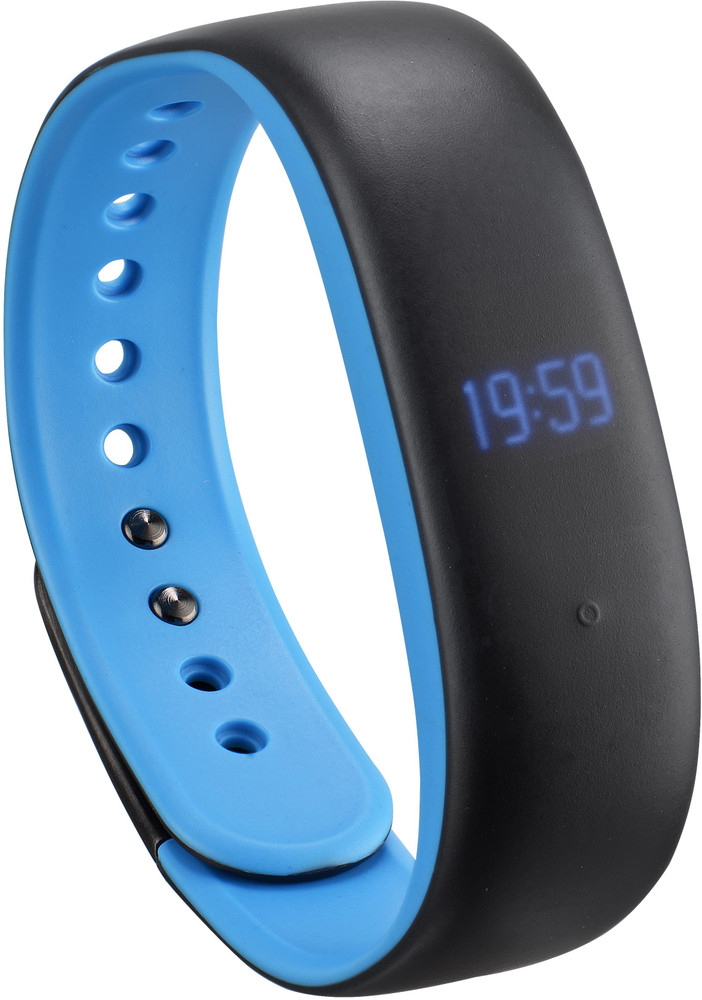 Lenovo hw02 smart band store