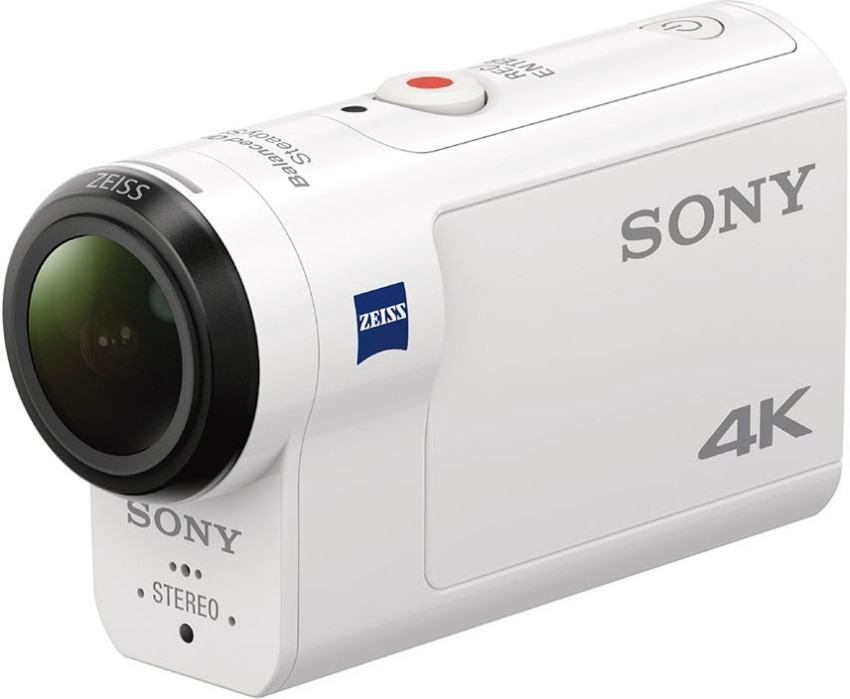 sony video camera price flipkart