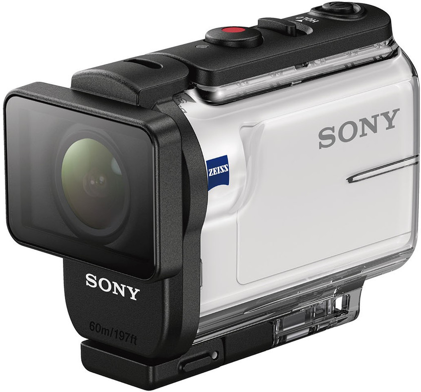 美品 SONY アクションカム HDR-AS300R セット ソニー アクション 美品 SONY アクションカム HDR-AS300R セット ソニー アクション