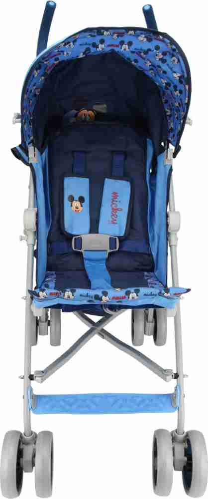 Disney prams clearance