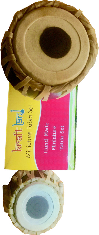 Mini sales tabla set