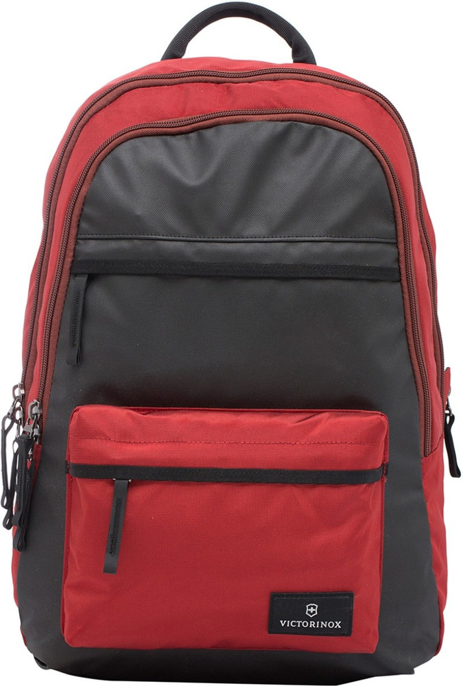 Victorinox altmont 3.0 deals standard backpack