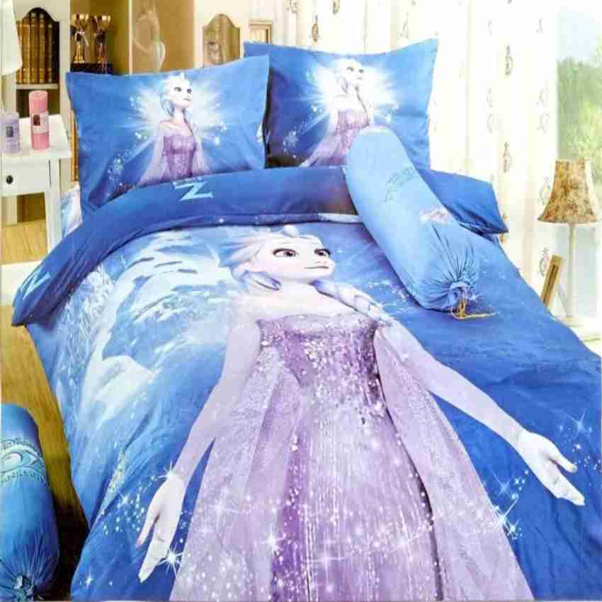 Kids bedsheet online outlet