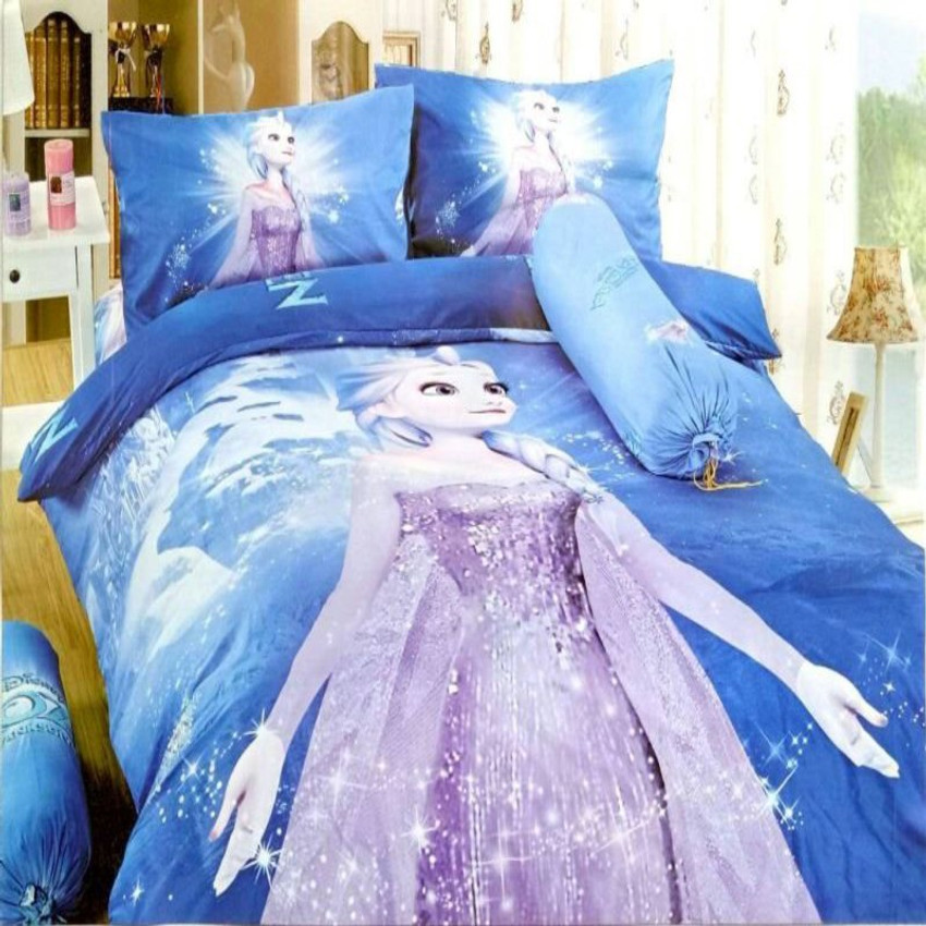 Kids double hot sale bedsheets