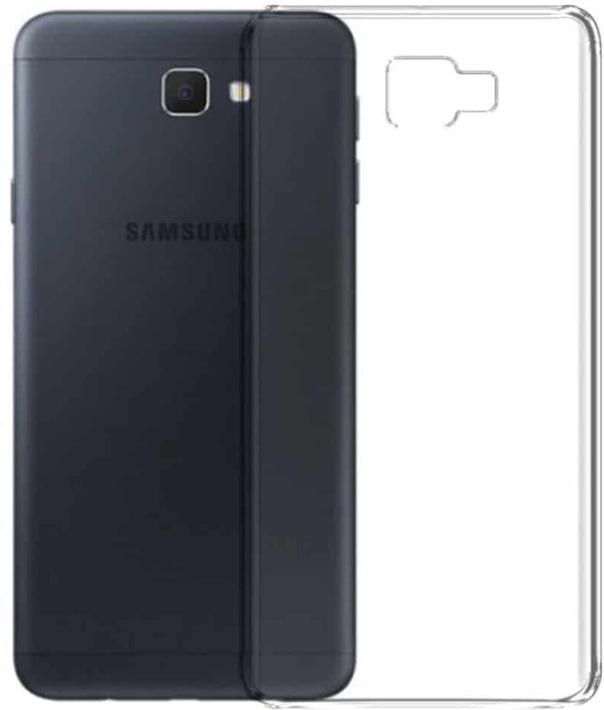 Daraz Samsung Galaxy J2 2018 Back Cover Flipkart Coverage Flip