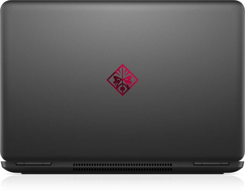 Hp pavilion i7 6700hq gtx online 960m